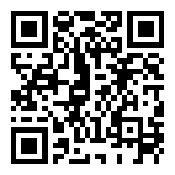 蚌埠市新品园食品有限公司店铺码