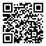亳州市健的养生茶保健品有限公司店铺码