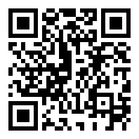 重庆渝宾农业发展有限公司店铺码