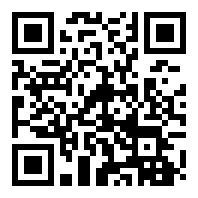 内蒙古蒙鑫农林产业科技有限公司店铺码