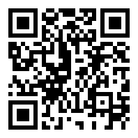 安图金泉粮油贸易有限公司店铺码