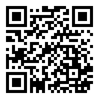内蒙古汇柒鲜肉业有限责任公司店铺码