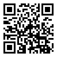 锦为农业科技舒兰有限公司店铺码