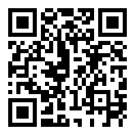 上海农耘达农业科技发展有限公司南通分公司店铺码