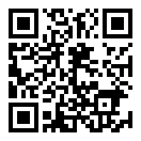 承德谷朴农业科技有限公司店铺码