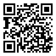 合肥市凯乐斯食品有限公司店铺码