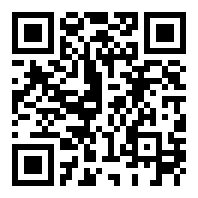 安徽乡润农产品科技有限公司店铺码