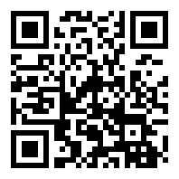 怀远县丰达米业有限公司店铺码