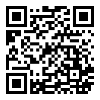 四川槐丰禾农业科技有限公司店铺码