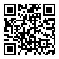吉林万莎健康科技有限公司店铺码