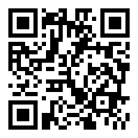安徽李林面粉有限公司店铺码