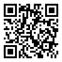 青海柴馥有机枸杞有限公司店铺码