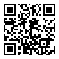 张家口市子赫科技有限公司店铺码