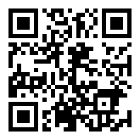 张家口村网通农业科技有限公司店铺码