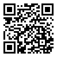 廊坊祥桂斋清真食品有限公司店铺码