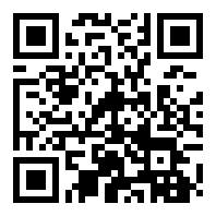 肃宁县东是堤农业科技有限公司店铺码