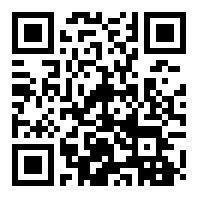 北京富比西咖啡有限公司廊坊分公司店铺码