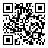 内蒙古膳玖实业有限公司店铺码