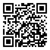 绿优品（福建）实业发展有限公司店铺码