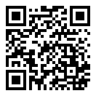 金华回乐食品有限公司安徽分公司店铺码