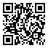 内蒙古金沟农业发展有限公司店铺码