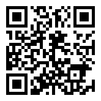 延边拾土国际贸易有限公司安图分公司店铺码