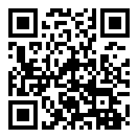 吉林市起农科技服务有限公司船营区分公司店铺码