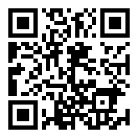 涞源县拒马源山泉水有限责任公司店铺码