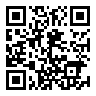 河北军糈科技集团有限公司店铺码