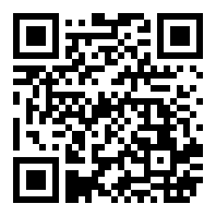 铜陵市和平姜业有限责任公司店铺码