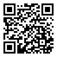 衡水润达农业科技有限公司店铺码