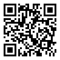 内蒙古采粟农业发展有限公司店铺码