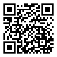 福鼎市茗道堂茶文化发展有限公司店铺码
