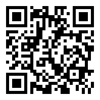 黄骅市骏腾农业科技有限公司店铺码