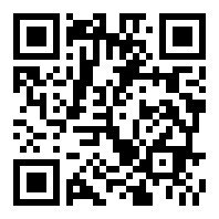 保定市新杰出商贸有限公司食品分公司店铺码