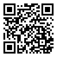 商都佰惠生糖业有限公司店铺码