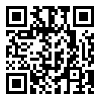 阜阳市明新食品有限公司店铺码