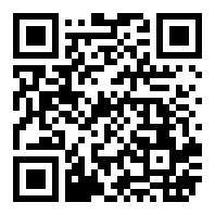 黑龙江泷安农业科技有限公司店铺码