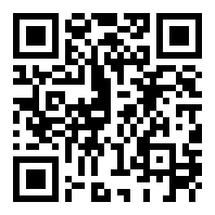 舒兰市希海米业有限公司店铺码