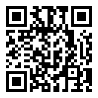 吉林一正参力元酒业有限公司店铺码