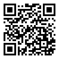 重庆市百安面业有限公司店铺码