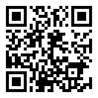 六安云端茶业有限责任公司店铺码