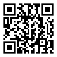 淮南老孔米业有限公司店铺码