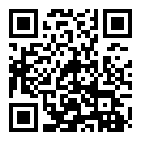 泸州老窖股份有限公司店铺码