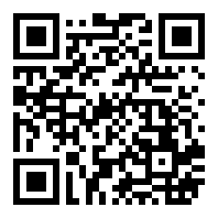 内蒙古顺成牛业有限责任公司店铺码