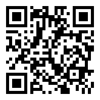 鄂托克旗绿创藻业有限公司店铺码