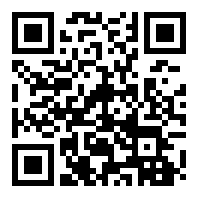 内蒙古普晨农牧科技有限公司店铺码