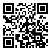 内蒙古年成进出口有限公司店铺码