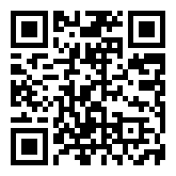 黄山桑业农业科技发展有限公司店铺码