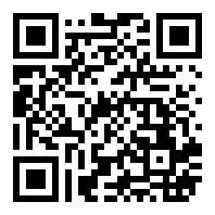 西宁鑫烁科技开发有限责任公司店铺码